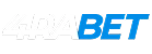 Logo 4rabet.radio.fm